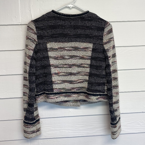 Rachel Roy jacket - Picture 5 of 6